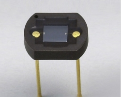(image for) S1133-14Si photodiode
